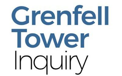 Response to the publication of the Grenfell Tower Inquiry Phase 2 Report